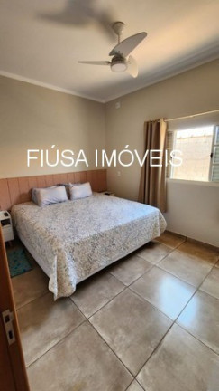 Imagem Casa com 2 Quartos à Venda, em Jardinopolis - Jardinópolis Imagem Casa com 2 Quartos à Venda, em Jardinopolis - Jardinópolis