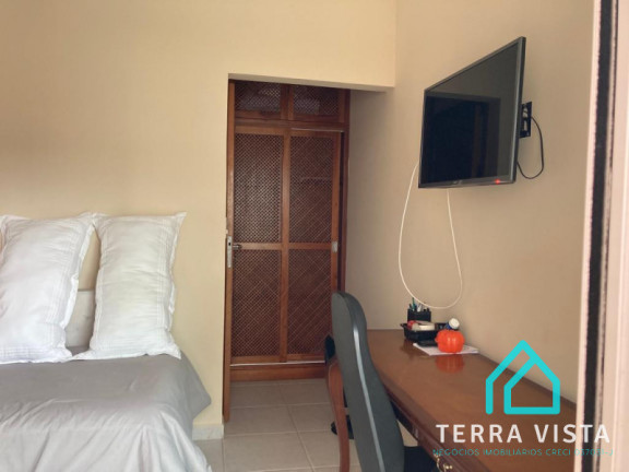 Imagem Apartamento com 3 Quartos à Venda, 130 m² em Itaguá - Ubatuba Imagem Apartamento com 3 Quartos à Venda, 130 m² em Itaguá - Ubatuba