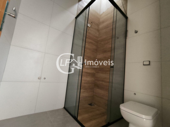 Imagem Casa com 2 Quartos à Venda, 51 m² em Jardim Das Cerejeiras - Campo Grande Imagem Casa com 2 Quartos à Venda, 51 m² em Jardim Das Cerejeiras - Campo Grande