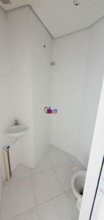 Imagem Cobertura com 4 Quartos à Venda, 300 m² em Adrianópolis - Manaus Imagem Cobertura com 4 Quartos à Venda, 300 m² em Adrianópolis - Manaus