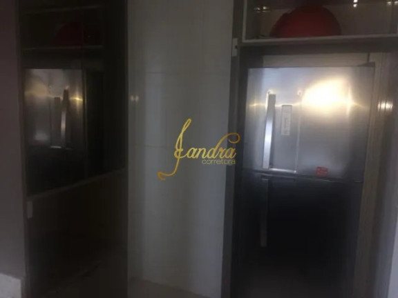 Imagem Apartamento com 2 Quartos à Venda, 55 m² em Centro - Capão Da Canoa Imagem Apartamento com 2 Quartos à Venda, 55 m² em Centro - Capão Da Canoa