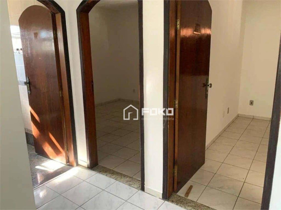 Imagem Sobrado com 3 Quartos para Alugar, 100 m² em Parque Boturussu - São Paulo Imagem Sobrado com 3 Quartos para Alugar, 100 m² em Parque Boturussu - São Paulo