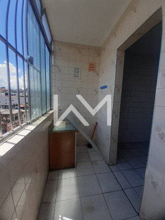 Imagem Apartamento com 2 Quartos à Venda, 69 m² em Vila Santa Maria - Guarulhos Imagem Apartamento com 2 Quartos à Venda, 69 m² em Vila Santa Maria - Guarulhos