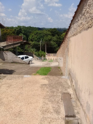 Imagem Imóvel com 3 Quartos à Venda, em Recanto Dos Dourados - Campinas Imagem Imóvel com 3 Quartos à Venda, em Recanto Dos Dourados - Campinas