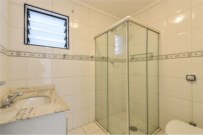 Imagem Apartamento com 2 Quartos à Venda, 90 m² em Pinheiros - São Paulo Imagem Apartamento com 2 Quartos à Venda, 90 m² em Pinheiros - São Paulo