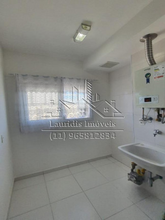 Imagem Imóvel com 1 Quarto à Venda, 38 m² em Tamboré - Barueri