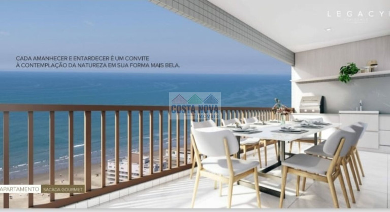 Imagem Apartamento com 2 Quartos à Venda, 76 m² Imagem Apartamento com 2 Quartos à Venda, 76 m²