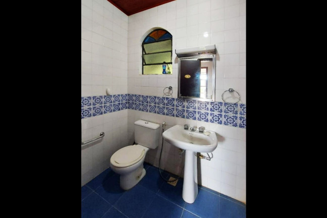 Imagem Imóvel com 4 Quartos à Venda, 27.000 m² em Sebastiana - Teresópolis Imagem Imóvel com 4 Quartos à Venda, 27.000 m² em Sebastiana - Teresópolis
