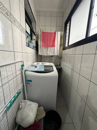 Imagem Apartamento com 1 Quarto à Venda, 59 m² em Tupi - Praia Grande Imagem Apartamento com 1 Quarto à Venda, 59 m² em Tupi - Praia Grande