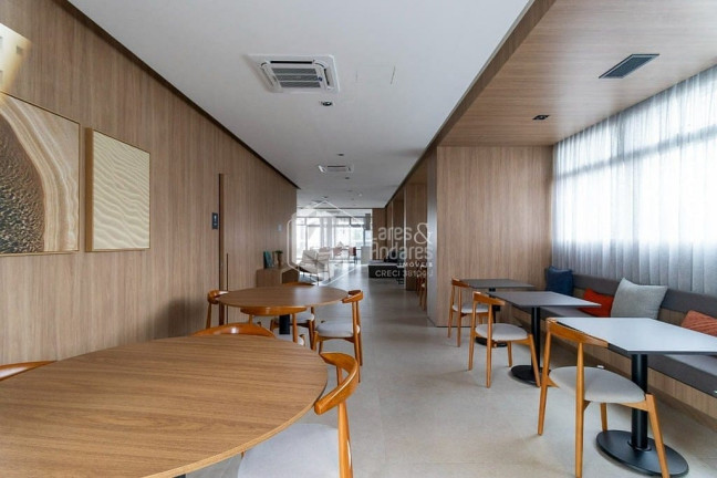 Imagem Apartamento com 4 Quartos à Venda, 275 m² em Bosque Da Saúde - São Paulo