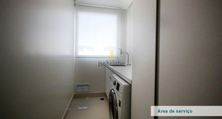 Imagem Apartamento com 4 Quartos à Venda, 132 m² em Centro - Balneário Camboriú Imagem Apartamento com 4 Quartos à Venda, 132 m² em Centro - Balneário Camboriú