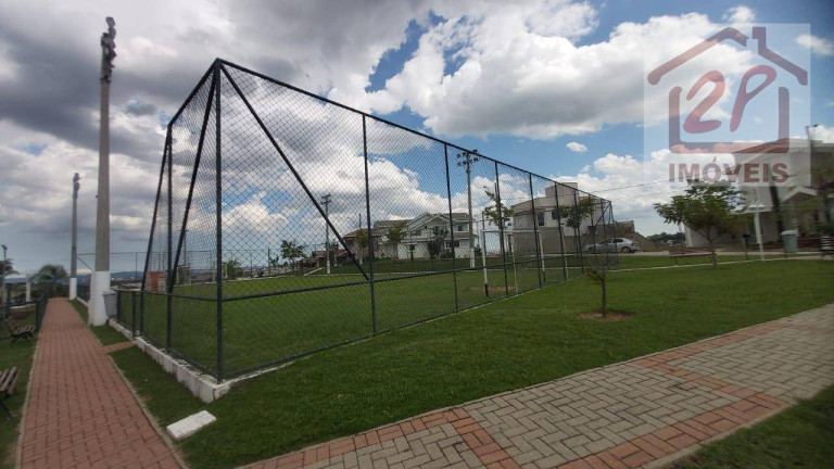 Imagem Terreno à Venda, 360 m² em Condomínio Residencial Mantiqueira - São José Dos Campos Imagem Terreno à Venda, 360 m² em Condomínio Residencial Mantiqueira - São José Dos Campos