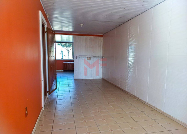Imagem Casa à Venda, em Capão Da Canoa Imagem Casa à Venda, em Capão Da Canoa
