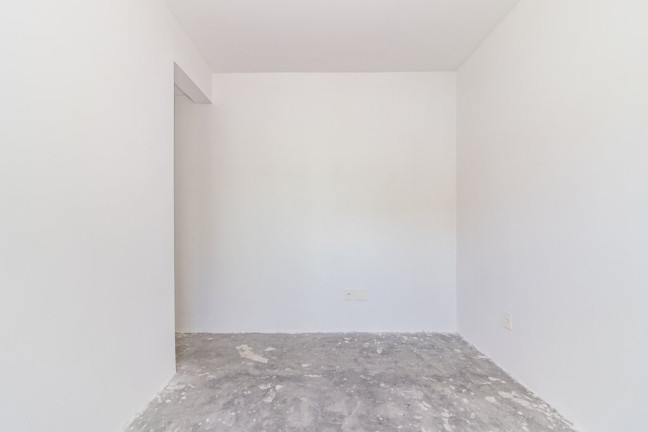 Imagem Apartamento com 3 Quartos à Venda, 169 m² em Petrópolis - Porto Alegre