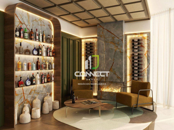 Imagem Apartamento com 2 Quartos à Venda, 63 m² em São Vicente - Itajaí Imagem Apartamento com 2 Quartos à Venda, 63 m² em São Vicente - Itajaí