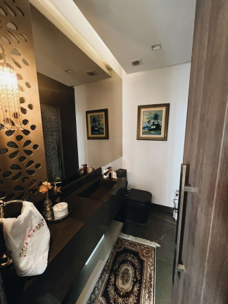 Imagem Cobertura com 2 Quartos à Venda, 469 m² em Córrego Grande - Florianópolis