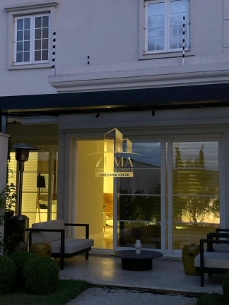 Imagem Casa com 3 Quartos à Venda, 600 m² em Vila Oliveira - Mogi Das Cruzes