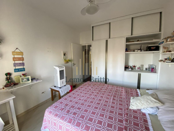Imagem Imóvel com 3 Quartos à Venda, 200 m² em Barra - Salvador Imagem Imóvel com 3 Quartos à Venda, 200 m² em Barra - Salvador