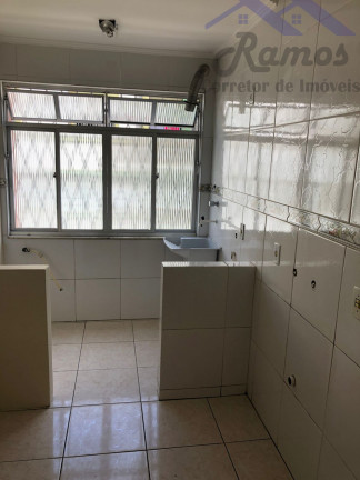 Imagem Imóvel com 1 Quarto à Venda, 41 m² em Vila Nova - Porto Alegre Imagem Imóvel com 1 Quarto à Venda, 41 m² em Vila Nova - Porto Alegre