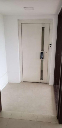 Imagem Apartamento com 3 Quartos à Venda, 167 m² em Morumbi - São Paulo Imagem Apartamento com 3 Quartos à Venda, 167 m² em Morumbi - São Paulo