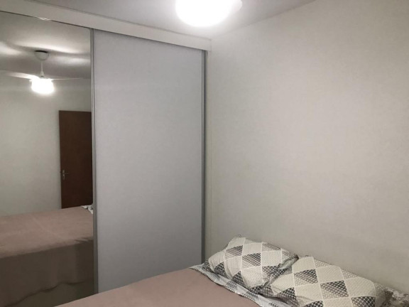 Imagem Apartamento com 2 Quartos à Venda, 46 m² em Parque Nova Esperança - São José Dos Campos Imagem Apartamento com 2 Quartos à Venda, 46 m² em Parque Nova Esperança - São José Dos Campos