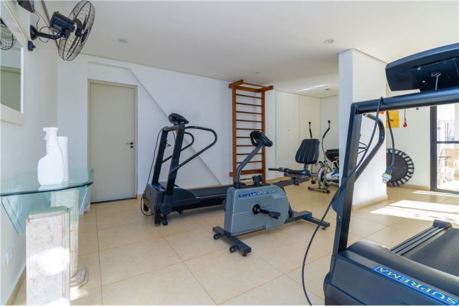 Imagem Apartamento com 3 Quartos à Venda, 74 m² em Tatuapé - São Paulo Imagem Apartamento com 3 Quartos à Venda, 74 m² em Tatuapé - São Paulo