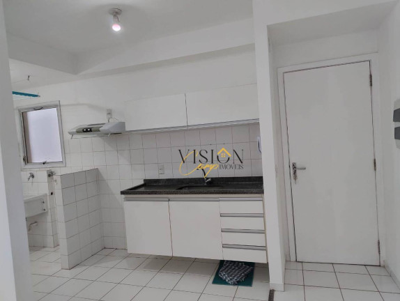 Imagem Apartamento com 3 Quartos para Alugar, 65 m² em Bonfim - Campinas Imagem Apartamento com 3 Quartos para Alugar, 65 m² em Bonfim - Campinas