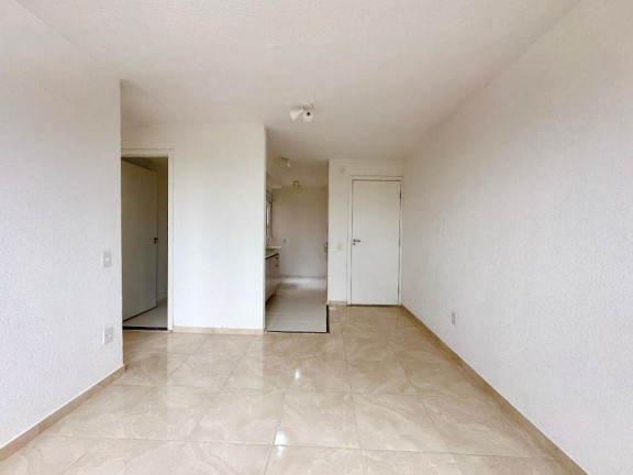 Imagem Imóvel com 2 Quartos à Venda, em Sarandi - Porto Alegre Imagem Imóvel com 2 Quartos à Venda, em Sarandi - Porto Alegre