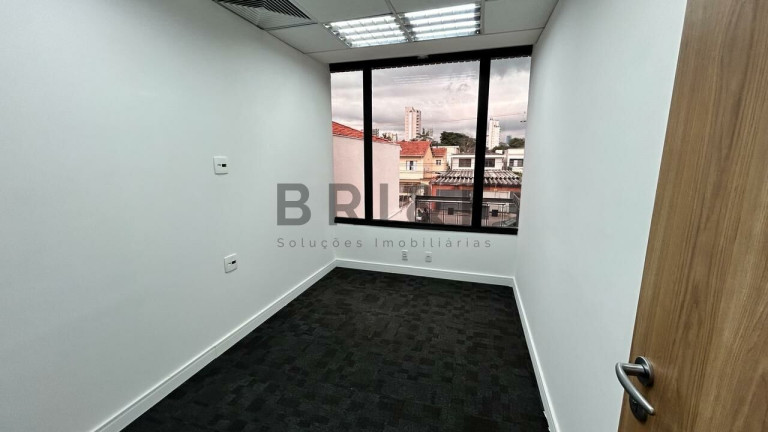 Imagem Imóvel Comercial para Alugar, 1.200 m² em Brooklin - São Paulo Imagem Imóvel Comercial para Alugar, 1.200 m² em Brooklin - São Paulo