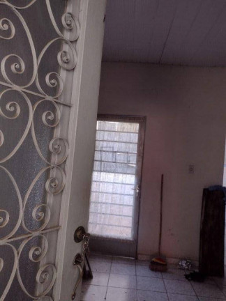 Imagem Casa com 2 Quartos à Venda, 133 m² em Centro - Sorocaba Imagem Casa com 2 Quartos à Venda, 133 m² em Centro - Sorocaba