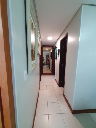 Imagem Apartamento com 3 Quartos à Venda, 90 m² em Manaíra - João Pessoa Imagem Apartamento com 3 Quartos à Venda, 90 m² em Manaíra - João Pessoa
