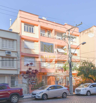 Imagem Apartamento com 2 Quartos à Venda, 84 m² em Santana - Porto Alegre Imagem Apartamento com 2 Quartos à Venda, 84 m² em Santana - Porto Alegre