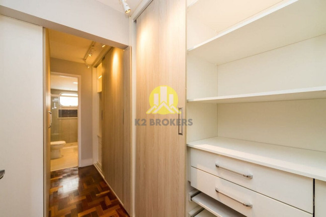 Imagem Apartamento com 3 Quartos à Venda, 128 m² em Pinheiros - São Paulo Imagem Apartamento com 3 Quartos à Venda, 128 m² em Pinheiros - São Paulo