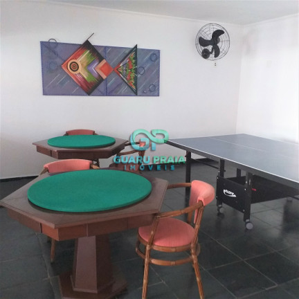 Imagem Apartamento com 2 Quartos à Venda, 88 m² em Enseada - Guarujá Imagem Apartamento com 2 Quartos à Venda, 88 m² em Enseada - Guarujá