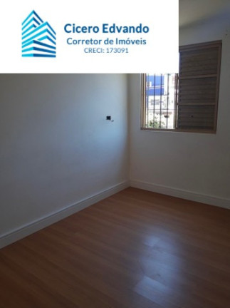 Imagem Imóvel com 2 Quartos à Venda, 48 m² em Itaquera - São Paulo Imagem Imóvel com 2 Quartos à Venda, 48 m² em Itaquera - São Paulo