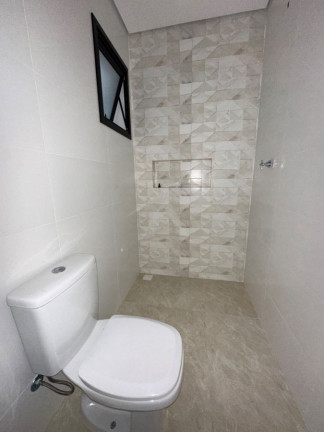 Imagem Apartamento com 3 Quartos à Venda, 81 m² em Cambiju - Itapoá Imagem Apartamento com 3 Quartos à Venda, 81 m² em Cambiju - Itapoá