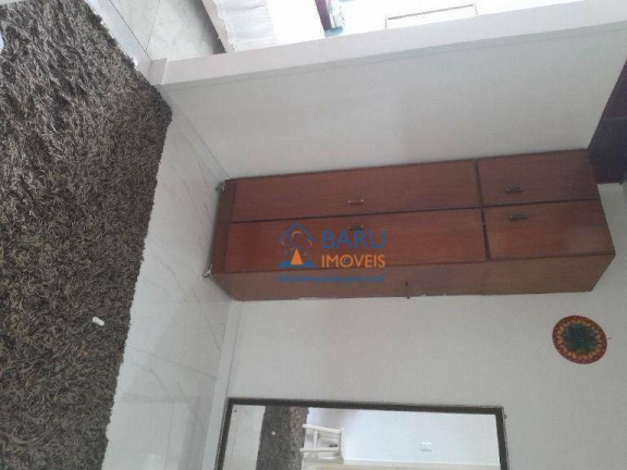 Imagem Apartamento com 2 Quartos à Venda, 101 m² em Santa Cecília - São Paulo Imagem Apartamento com 2 Quartos à Venda, 101 m² em Santa Cecília - São Paulo