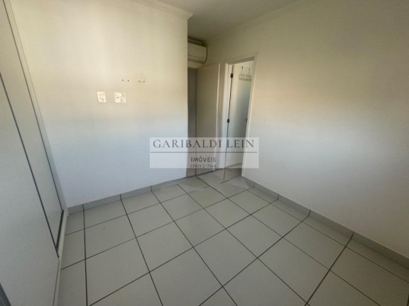 Imagem Imóvel com 2 Quartos à Venda, 51 m² em Flamboyant - Campinas Imagem Imóvel com 2 Quartos à Venda, 51 m² em Flamboyant - Campinas