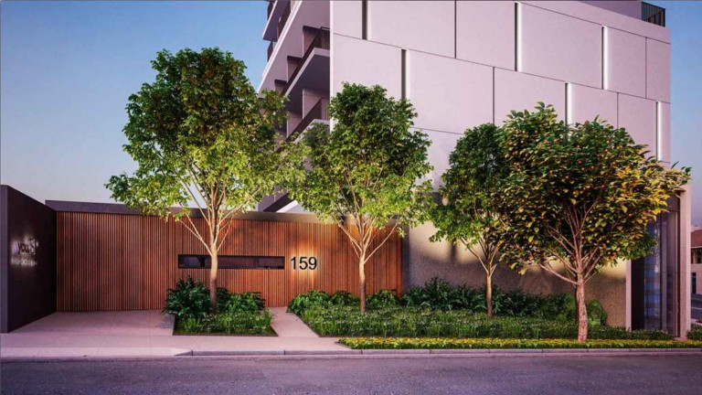 Imagem Imóvel à Venda, 34 m² em Vila Mariana - São Paulo Imagem Imóvel à Venda, 34 m² em Vila Mariana - São Paulo