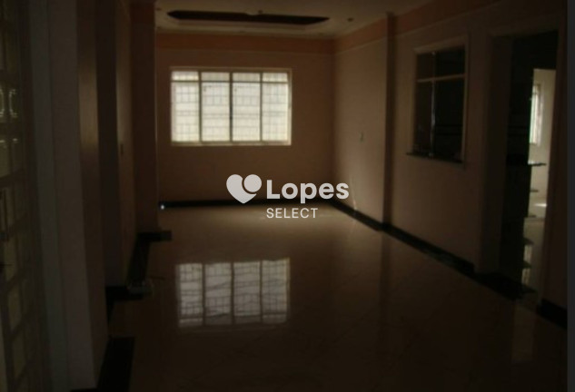 Imagem Casa com 3 Quartos à Venda, 351 m² em Jardim Nossa Senhora Auxiliadora - Campinas Imagem Casa com 3 Quartos à Venda, 351 m² em Jardim Nossa Senhora Auxiliadora - Campinas