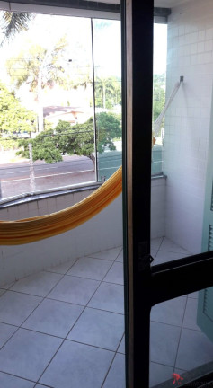 Imagem Apartamento com 3 Quartos à Venda, 164 m² em Centro - Torres Imagem Apartamento com 3 Quartos à Venda, 164 m² em Centro - Torres