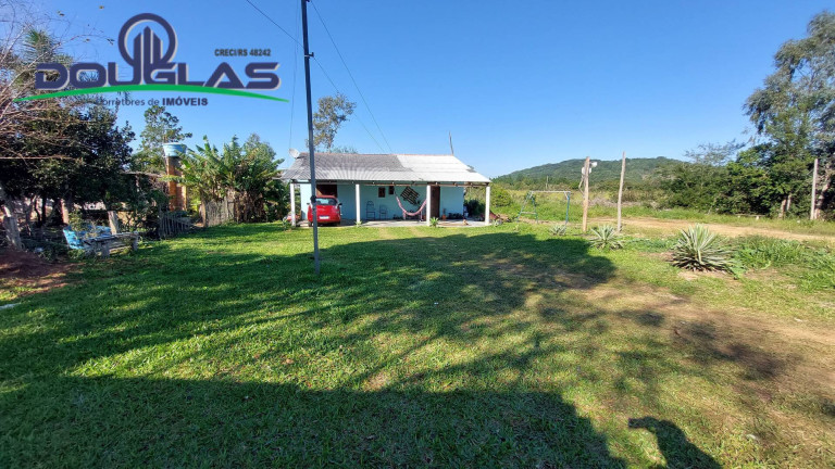 Imagem Casa com 2 Quartos à Venda, em águas Claras - Viamão Imagem Casa com 2 Quartos à Venda, em águas Claras - Viamão