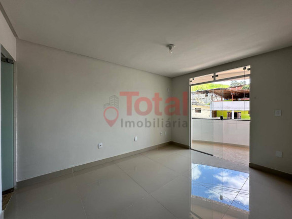 Imagem Apartamento com 3 Quartos para Alugar, 100 m² em Canaã - Ipatinga Imagem Apartamento com 3 Quartos para Alugar, 100 m² em Canaã - Ipatinga