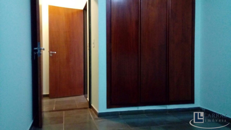 Imagem Imóvel com 2 Quartos à Venda, 70 m² em Jardim Paulista - Ribeirão Preto Imagem Imóvel com 2 Quartos à Venda, 70 m² em Jardim Paulista - Ribeirão Preto
