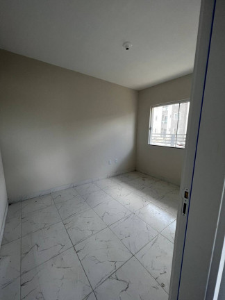 Imagem Apartamento com 2 Quartos à Venda, 50 m² em Tijucas Imagem Apartamento com 2 Quartos à Venda, 50 m² em Tijucas