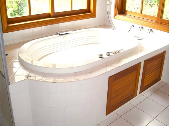 Imagem Casa de Condomínio com 5 Quartos à Venda, 2.033 m² em Roseira - Mairiporã Imagem Casa de Condomínio com 5 Quartos à Venda, 2.033 m² em Roseira - Mairiporã