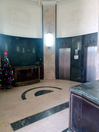 Imagem Sala Comercial para Alugar, 44 m² em Centro - Rio De Janeiro