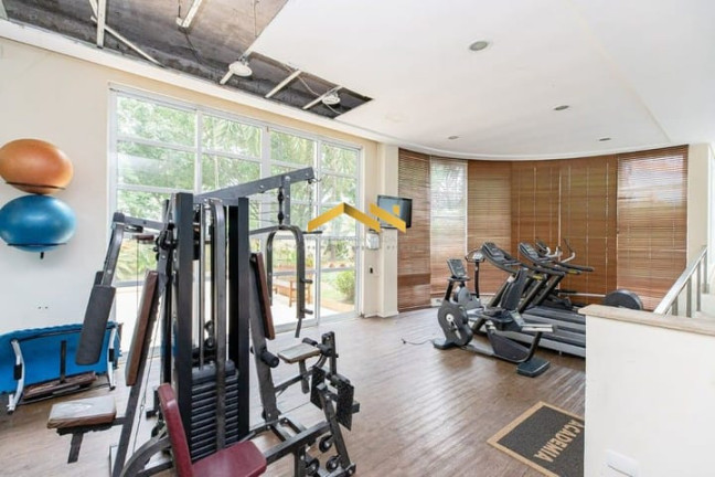 Imagem Apartamento com 3 Quartos à Venda, 216 m² em Jardim Vila Mariana - São Paulo Imagem Apartamento com 3 Quartos à Venda, 216 m² em Jardim Vila Mariana - São Paulo