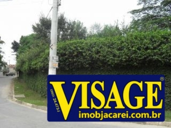 Imagem Chácara com 2 Quartos à Venda, 200 m² em Jd. Colonia - Jacareí