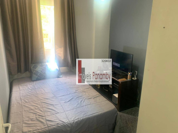 Imagem Apartamento com 2 Quartos à Venda, 54 m² em Bandeiras - Osasco Imagem Apartamento com 2 Quartos à Venda, 54 m² em Bandeiras - Osasco